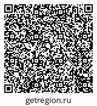 79635708407