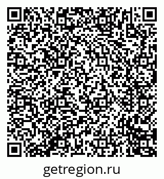 79635708410