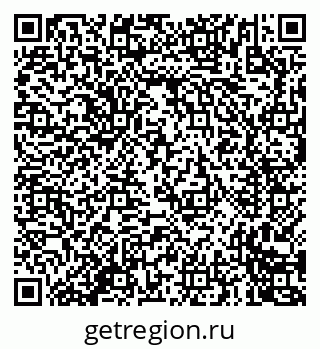 79635708411