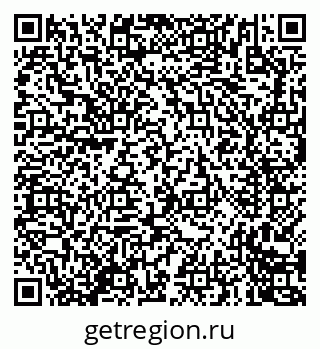 79635708415