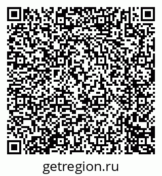 79635708416