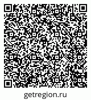 79635708417