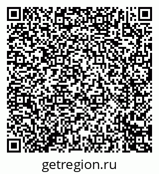 79635708420