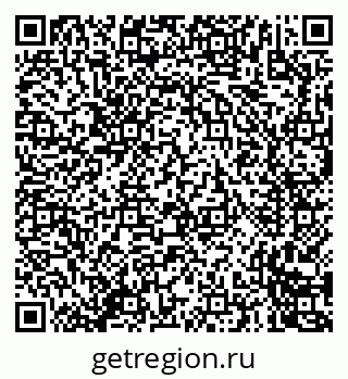 79635708421