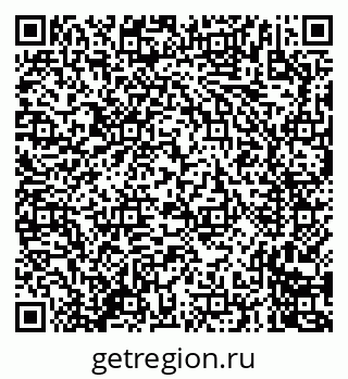 79635708422