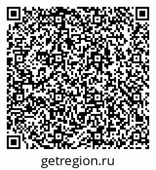 79635708423