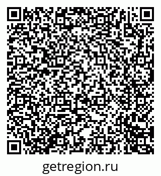 79635708425