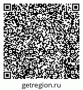 79635708426