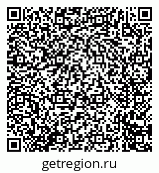 79635708427