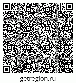 79635708432