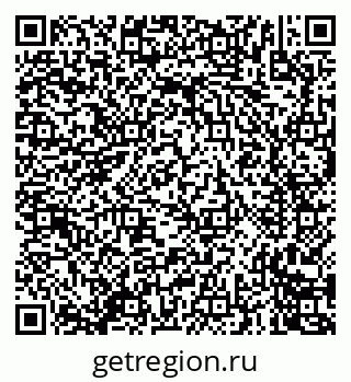 79635708434