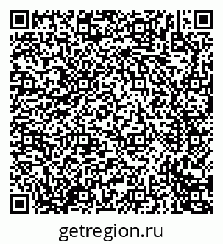 79635708435