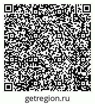 79635708436