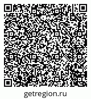 79635708437