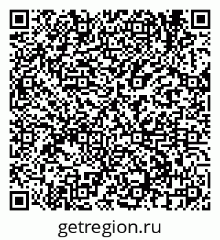 79635708439