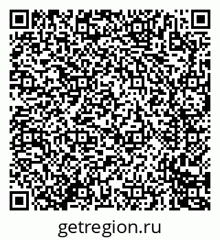 79635708440