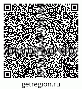 79635708443