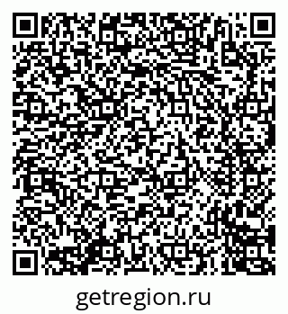 79635708444