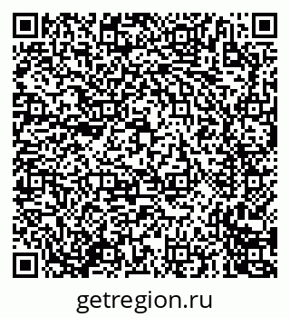 79635708445