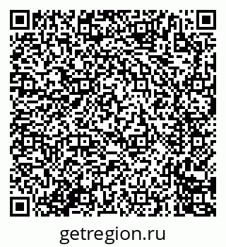 79635708446