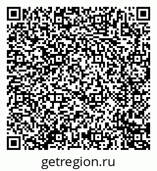 79635708448