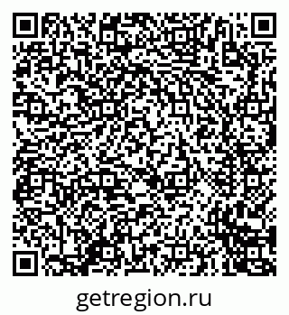 79635708449