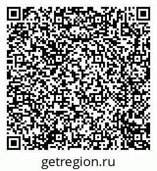 79635708451