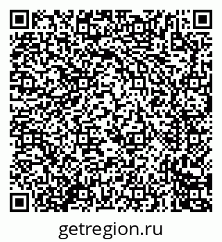 79635708454