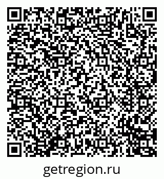 79635708458