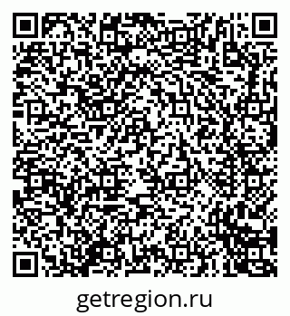 79635708459