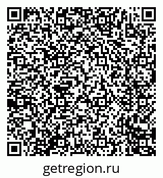 79635708460