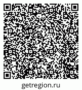 79635708462