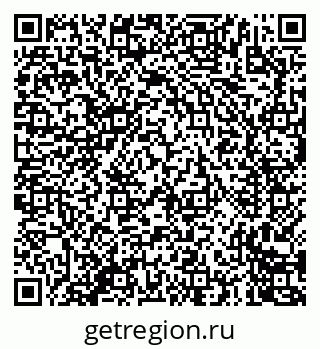 79635708464