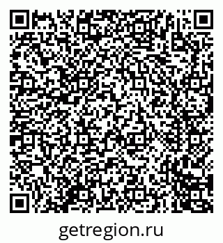 79635708465