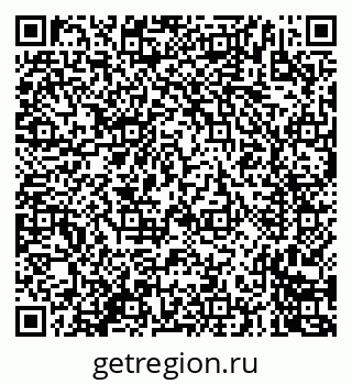 79635708467
