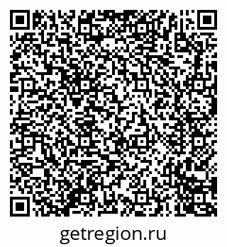 79635708470