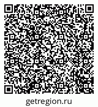 79635708471
