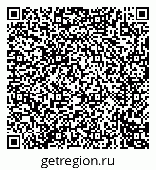 79635708473
