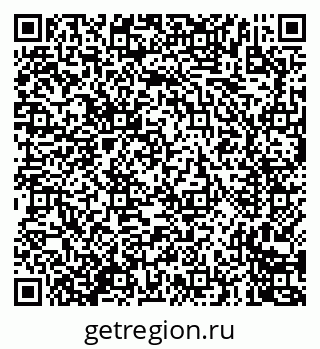 79635708474