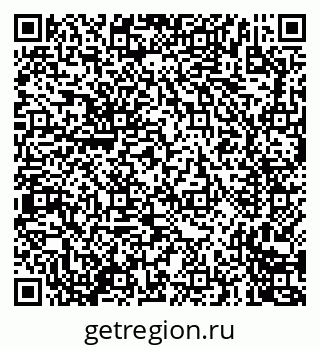 79635708475