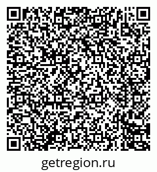 79635708476