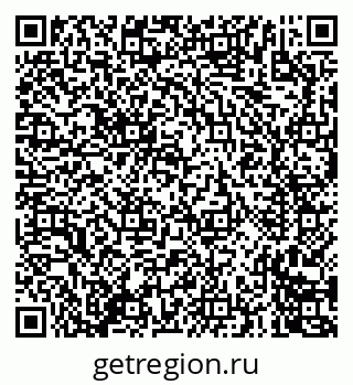 79635708477