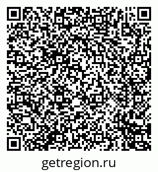 79635708479