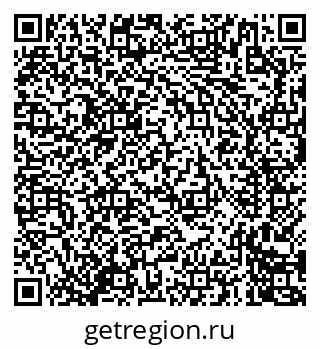 79635708482