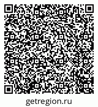 79635708485