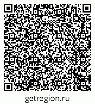 79635708486