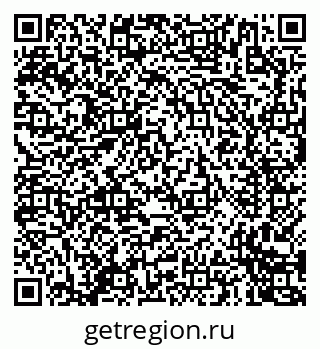 79635708489