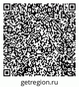 79635708491