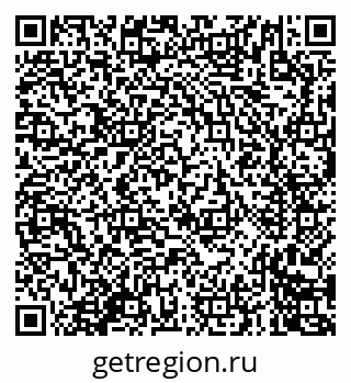 79635708492