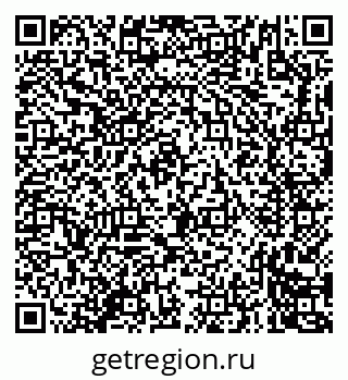 79635708493